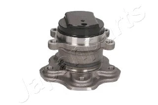 Wheel Hub (KK-21083)