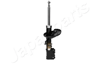 Shock Absorber (MM-KI022)