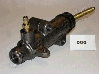 Slave Cylinder, clutch (CY-000)