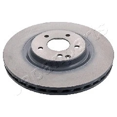 Brake Disc (DI-0521)