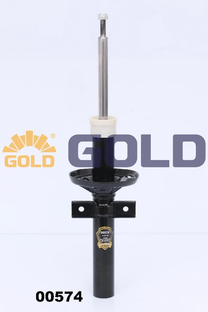 Shock Absorber (9251175)