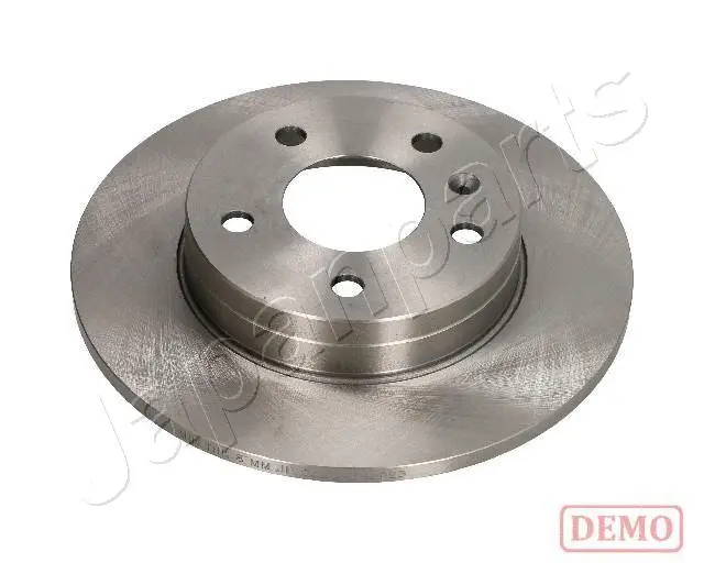 Brake Disc (DP-0413C)