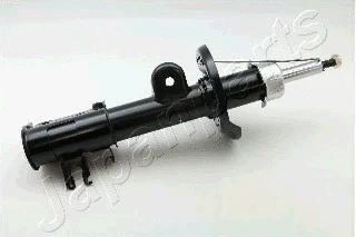 Shock Absorber (MM-01094)