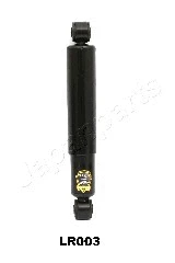 Shock Absorber (MM-LR003)