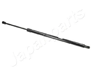 Gas Spring, boot/cargo area (ZSK0014)