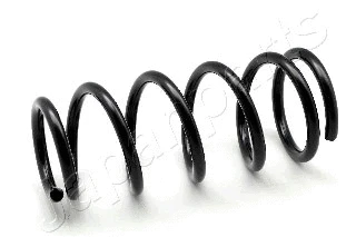 Suspension Spring (ZC5822C)