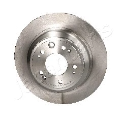 Brake Disc (DI-416)