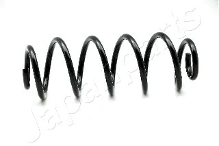 Suspension Spring (ZC6101A)