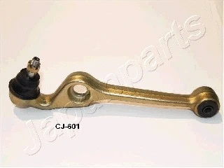 Control/Trailing Arm, wheel suspension (CJ-601R)