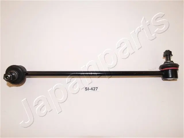 Stabiliser Bar, suspension (SI-427)