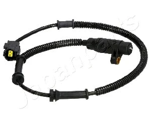 Sensor, wheel speed (ABS-K14)