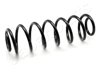 Suspension Spring (ZC6627H)