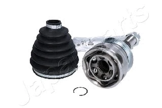 Joint Kit, drive shaft (GI-1017)