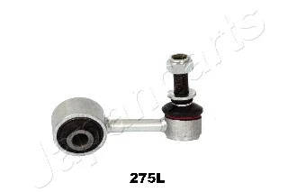 Stabiliser Bar, suspension