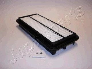 Air Filter (FA-K11S)