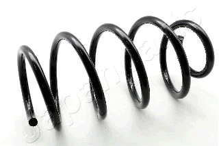 Suspension Spring (ZC1720H)