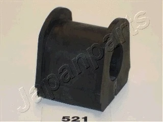 Bushing, stabiliser bar (RU-521)