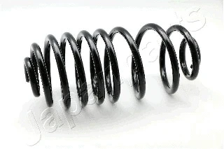 Suspension Spring (ZC6146A)