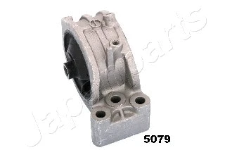 Mounting, engine (RU-5079)