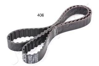 Timing Belt (DD-406)
