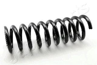 Suspension Spring (ZC1452D)