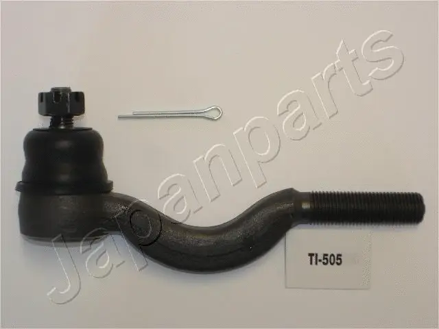 Tie Rod End (TI-505)