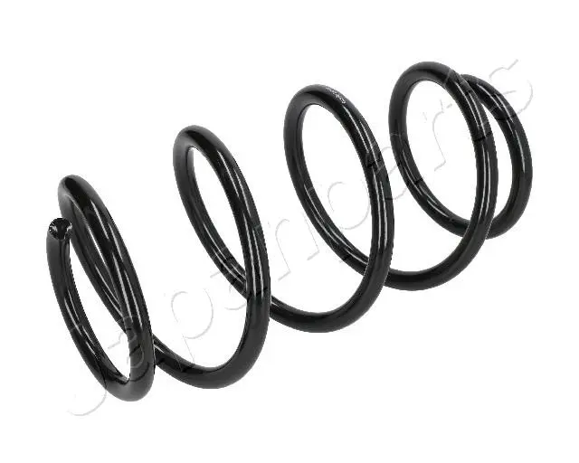 Suspension Spring (ZC1168A)