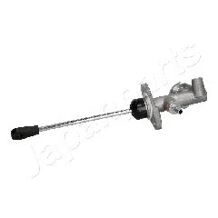 Master Cylinder, clutch