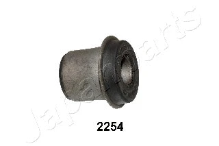 Mounting, control/trailing arm (RU-2254)