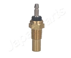 Sensor, coolant temperature (BA-400)