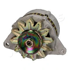 Alternator (ALD332)