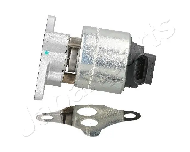 EGR Valve (EGR-0420)