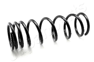 Suspension Spring (ZC5411D)