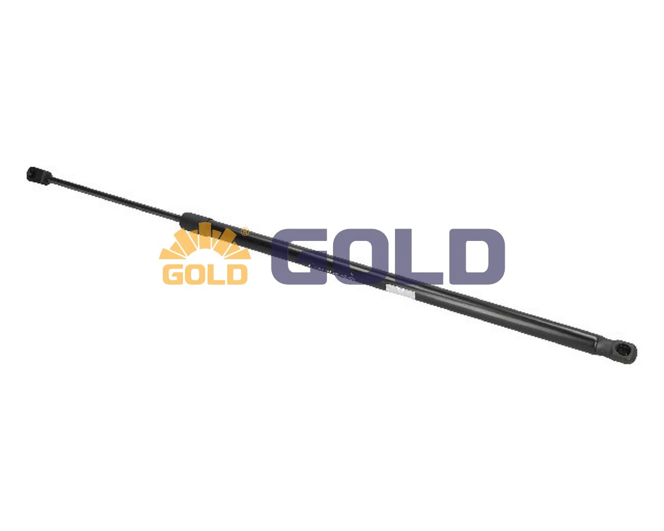 Gas Spring, boot/cargo area (GSJ03038)