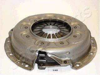 Clutch Pressure Plate (SF-140)