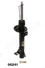 Shock Absorber (MM-00241)