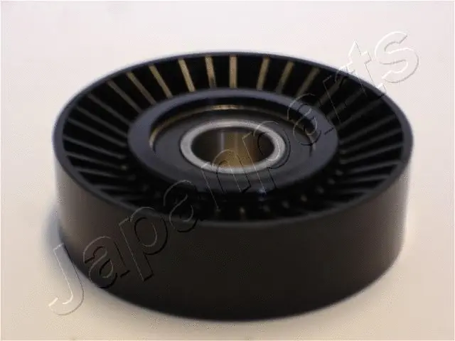Tensioner, timing belt (BE-K28)