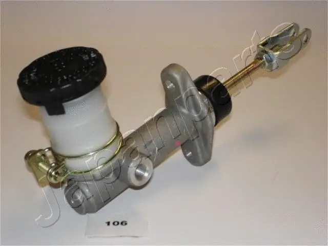 Master Cylinder, clutch (FR-106)