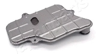 Hydraulic Filter, automatic transmission (FT076)