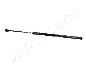 Gas Spring, boot/cargo area (ZS05025)
