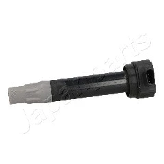 Ignition Coil (BO-902)