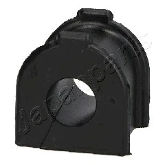 Bushing, stabiliser bar (RU-2800)