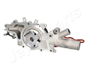 Water Pump, engine cooling (PQ-0500)
