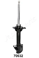 Shock Absorber (MM-70032)