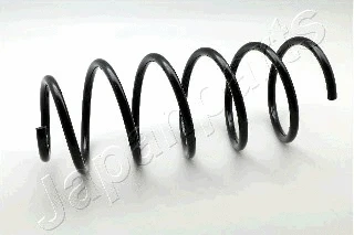 Suspension Spring (ZC2887C)