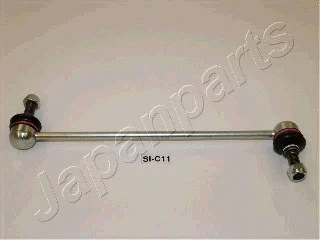 Stabiliser Bar, suspension (SI-C11)