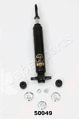 Shock Absorber (MM-50049)