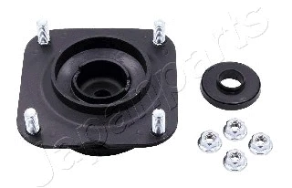 Suspension Strut Support Mount (SM0224)