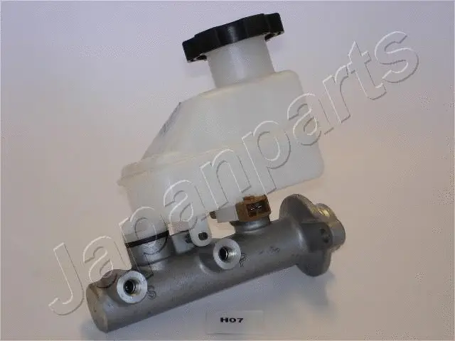 Brake Master Cylinder (PF-H07)