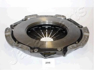 Clutch Pressure Plate